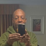 Malik1 from Watervliet | Woman | 44 years old | Sagittarius