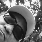 Fcosta9S from Beberibe | Man | 49 years old | Sagittarius