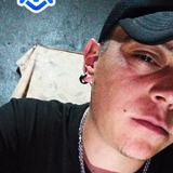 Ramonterrac6 from San Pedro | Man | 29 years old | Libra