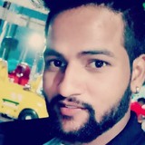 Shubh from Ratlam | Man | 31 years old | Cancer