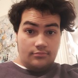 Seb from Ebeltoft | Man | 28 years old | Virgo