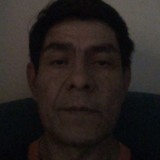 Manuelvelez2Vl from San Luis | Man | 23 years old | Gemini