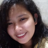 Vii from Penaranda | Woman | 32 years old | Gemini