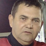 Alvesrangellar from Lorena | Man | 61 years old | Pisces