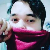 Facu from Azul | Man | 29 years old | Taurus
