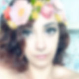 Till from Catania | Woman | 41 years old | Gemini