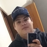 Abi from Rio do Sul | Man | 24 years old | Gemini