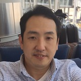 Honeyd from Seoul | Man | 54 years old | Taurus
