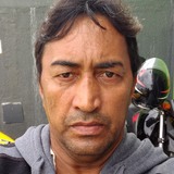Edy from Carapicuiba | Man | 60 years old | Taurus