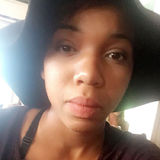 Leecw from Colorado Springs | Woman | 30 years old | Gemini