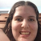 Kristen from Wappingers Falls | Woman | 29 years old | Pisces