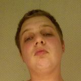 Bigbossman from Rush | Man | 31 years old | Aquarius