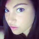 Marya from Scottsburg | Woman | 22 years old | Gemini
