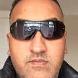 Abbz from Birmingham | Man | 45 years old | Taurus