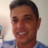 Chiquito from Bueno Brandao | Man | 43 years old | Virgo