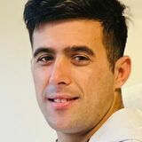 Abdullahsafixl from Peer | Man | 26 years old | Capricorn