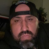 Lozaback9Ds from Alameda | Man | 44 years old | Pisces