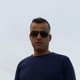 Serco from Antioch | Man | 32 years old | Aquarius