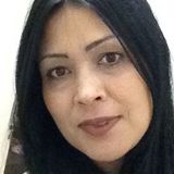 Sil from Santa Maria | Woman | 54 years old | Scorpio