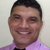 Lu from Fortaleza | Man | 41 years old | Virgo