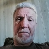 Roger from Hartwell | Man | 59 years old | Cancer
