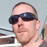 Phillyfreak from Olean | Man | 42 years old | Aries
