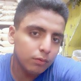 Margaritosanp6 from Zihuatanejo | Man | 25 years old | Taurus