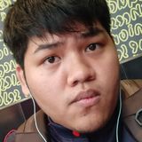 Avian from Kuala Lumpur | Man | 27 years old | Scorpio