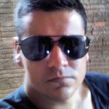 Moisesfgo3F from Itarare | Man | 32 years old | Pisces