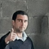 Batymore1A from General Cabrera | Man | 30 years old | Scorpio