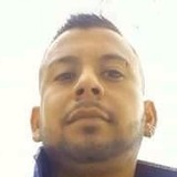Chuchoguerra6A from Nuevo Laredo | Man | 50 years old | Scorpio