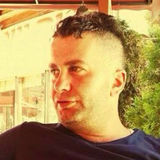 Brsclk from Rize | Man | 44 years old | Sagittarius