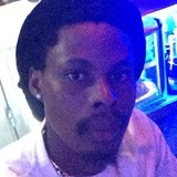 Destiny from Pescia | Man | 37 years old | Capricorn