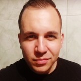 Cristian from Parobe | Man | 35 years old | Aries