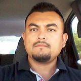 Javier from Ciudad Miguel Aleman | Man | 38 years old | Scorpio