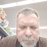 Deweymotorspio from Lake in the Hills | Man | 64 years old | Scorpio