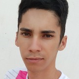 Lailtondutrazj from Anage | Man | 26 years old | Aries