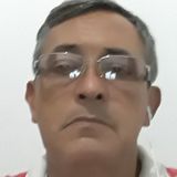 Mano from Iraucuba | Man | 60 years old | Aquarius