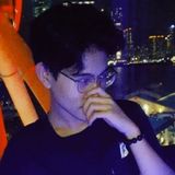Yipwinglim from Kwai Chung | Woman | 26 years old | Aquarius