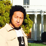 Jacky from Metairie | Man | 36 years old | Aries