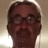 Enricoquadra2X from Mestre | Man | 62 years old | Scorpio