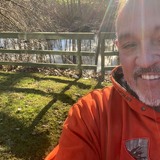 Sarrazin68G from Chilliwack | Man | 58 years old | Aquarius