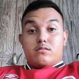 Juan from Montemorelos | Man | 28 years old | Virgo