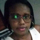 Nivaldo12Nii from Cururupu | Woman | 32 years old | Scorpio