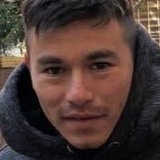 Victormister53 from Hermitage | Man | 29 years old | Leo