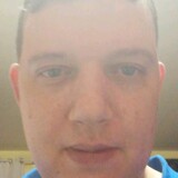 Mathieufredemi from Brussels | Man | 44 years old | Capricorn
