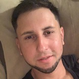 Cachorro from New City | Man | 33 years old | Scorpio
