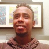 Holleh from Montfoort | Man | 45 years old | Sagittarius