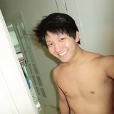 Gyotoku from Izumo | Man | 40 years old | Pisces