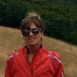Chicchi from Ancona | Woman | 50 years old | Aquarius
